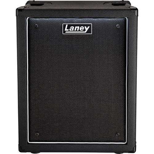 Laney lfr 110 active guitar - laney,