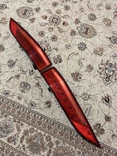 2016-2020 JAGUAR F Right and