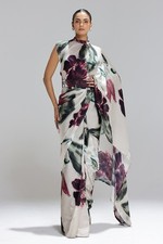 Women's Original Japan Satin