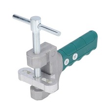 Glass Tile Cutter Ceramic
