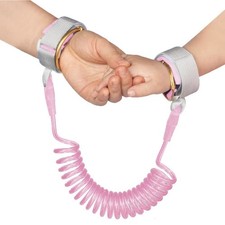 Child Anti lost Band Safety