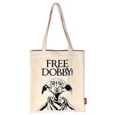 Harry Potter Dobby the House