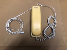 BINATONE MODEL 2612 DIALOGUE