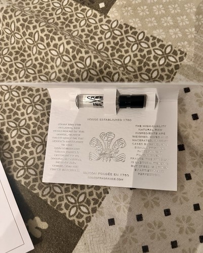 Creed men fragrance - fragrance, eau