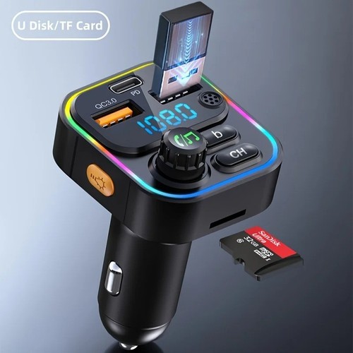 Transmitter bluetooth 3 - bluetooth, 5.3