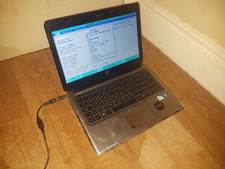 HP Pavilion DM3 13.3" inch