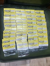 Wrenn W7101 1/4 oz OO Gauge