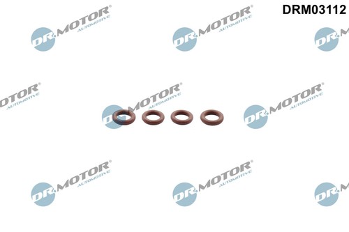 Fits audi tfsi - fits,