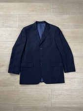 Ermenegildo Zenga Blazer