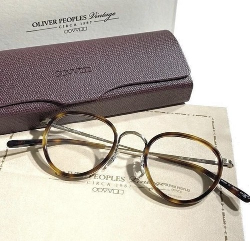 Oliver peoples miyabi - peoples, mp-2