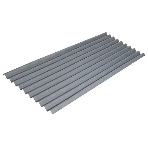 Onduline roof sheet long - roof, sheet,