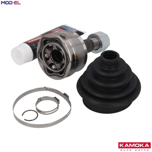 Joint kit drive - 6424, for