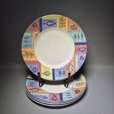Royal Doulton Trailfinder Side