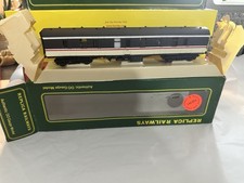 Replica Railways OO Gauge Mk1