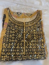 Pakistani Salwar Qameez Asian