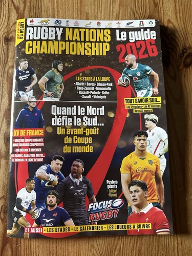 2026 rugby nations - 2026,