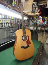 2008 Vintage (Taylor Big Baby