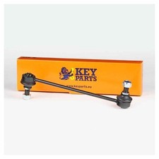 Key Parts Stabiliser Bar Link