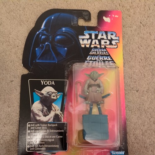 Star wars yoda and - wars, backpack