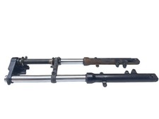 Front Suspension Fork Complete