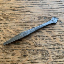 Antique marples sons - b6-3:,