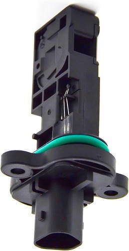 Air mass sensor fits - mass, vauxhall