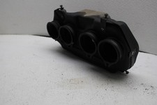 1981 HONDA CB650 AIRBOX AIR