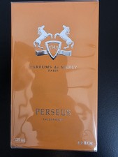 Parfums De Marly Perseus Eau De Parfum 125ml