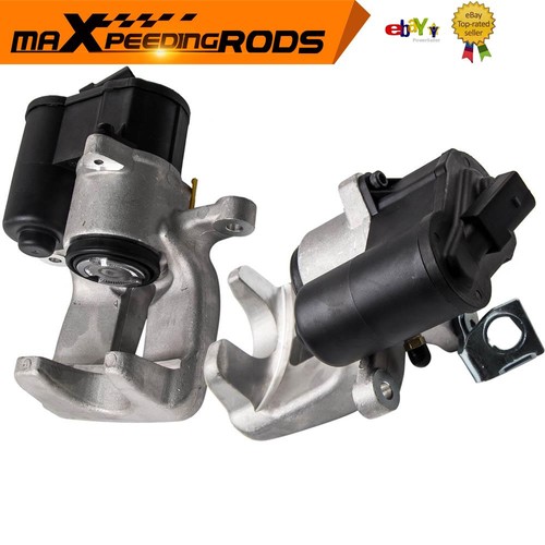 For passat 2005 2011 - for,