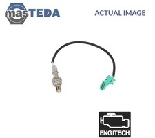 ENT600022 LAMBDA OXYGEN O2