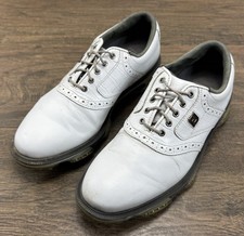 FootJoy Golf Shoes Mens 7.5