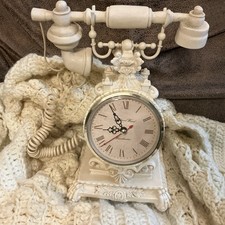 Vintage Richard Ward