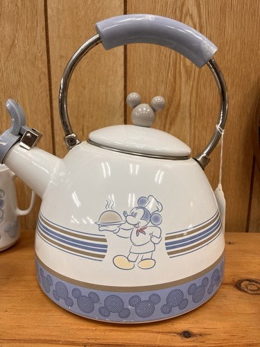 Disney mickey mouse chef - disney,