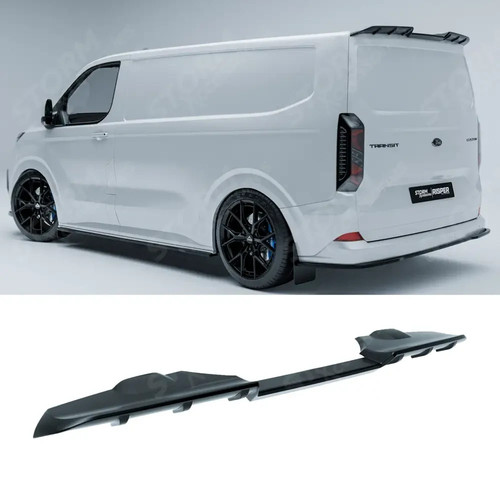 Ford transit custom 24 - /vw, t7