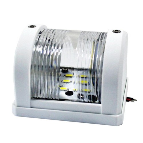 12v waterproof marine - 12v,