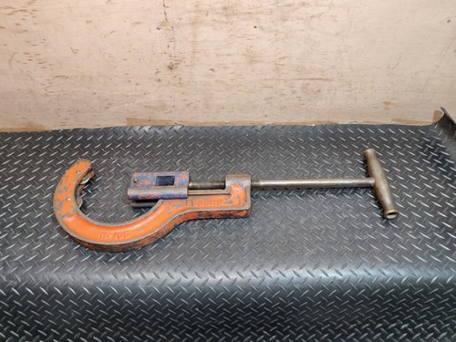 Record 105 6 manual - record,