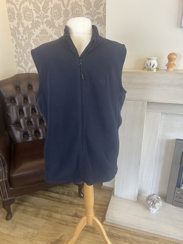 Men cotton traders - men’s,