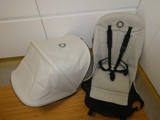 Bugaboo Cameleon 3 SEAT FABRIC