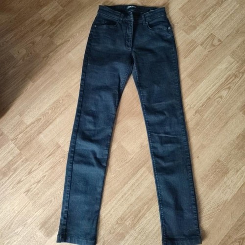 Women betty barclay jeans - women,