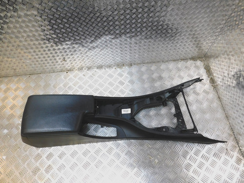 Bmw series e90 - 3,