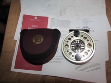 A1 stunning Hardy Alnwick gem