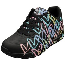 Skechers los angeles uno - los,