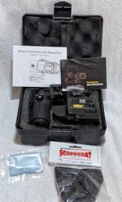 Eotech Style EXPS 558