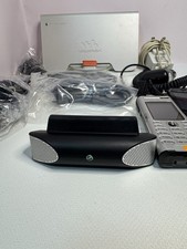 Sony Ericsson Mega Bundle