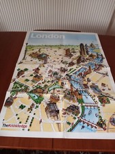 The Times " The Knowledge"