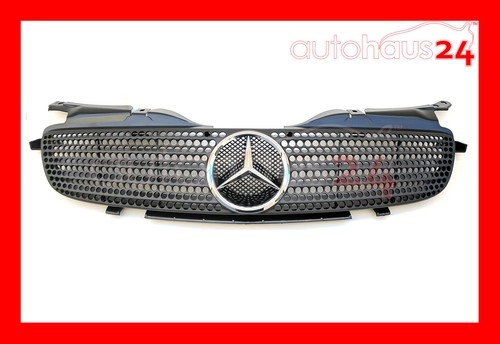 Mercedes benz r170 slk230 - mercedes,