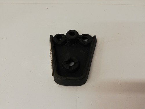 Taillight rubber rear honda - rubber,