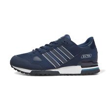 Adidas Originals Men's ZX 750