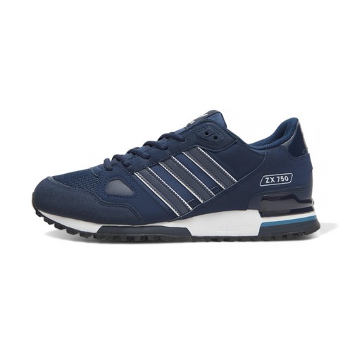 Adidas originals men - originals, men's