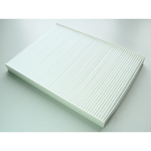 Cabin filter for seat leon - cabin,